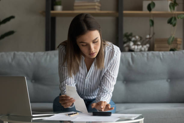 Best Installment Loans  in Everson, WA