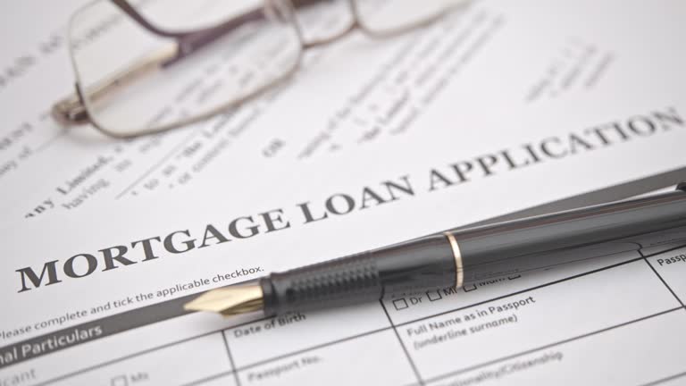Best Credit Repair Services  in Everson, WA