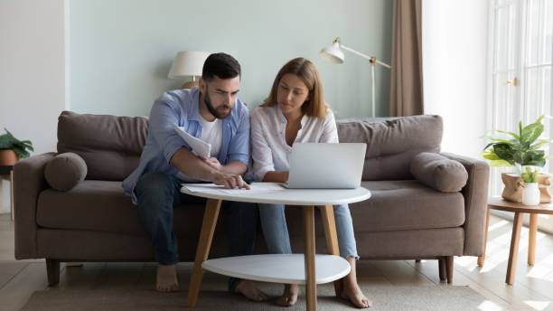 Best Commercial Real Estate Loans  in Everson, WA