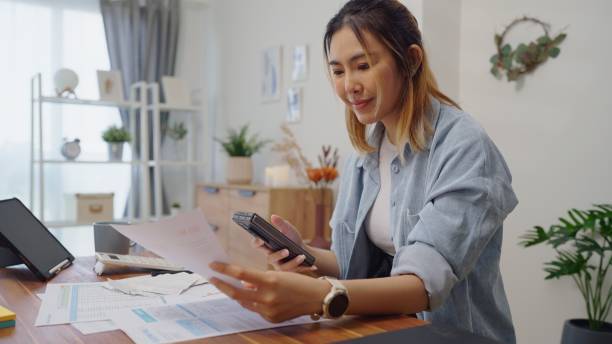 Loan Servicing and Management in Everson, WA