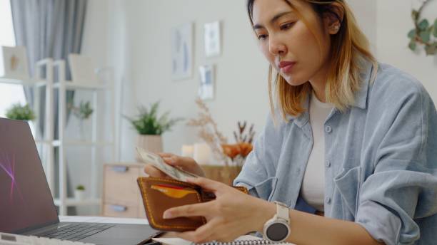 Best Construction Loans  in Everson, WA